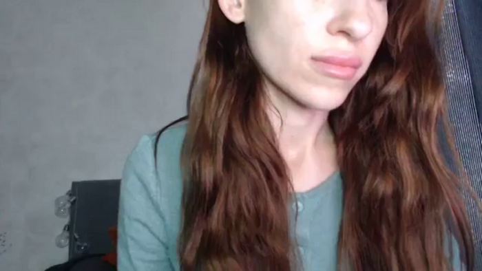 Nora_Sweet