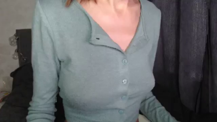 Nora_Sweet