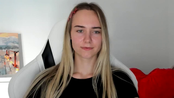 OhAlisa