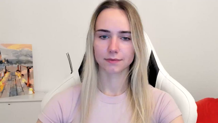 OhAlisa