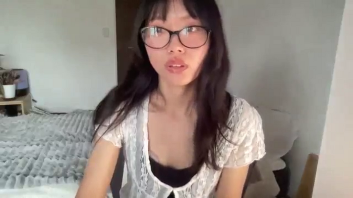Otochan