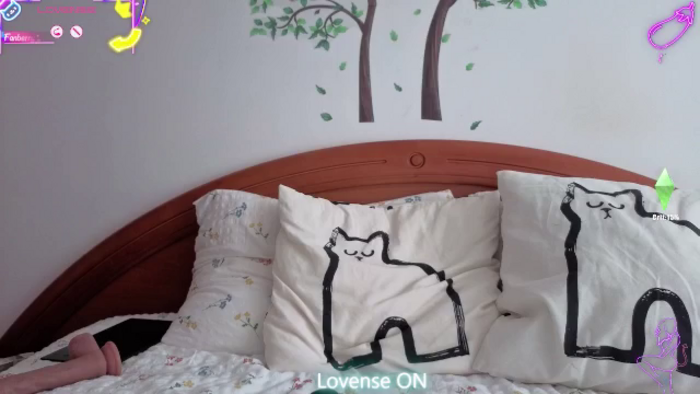 Oxytocin