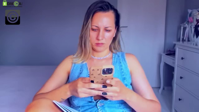 PreciousSusan