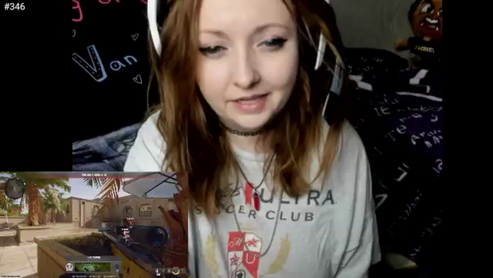 PrincessBluu