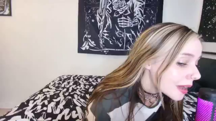 Princesslunar