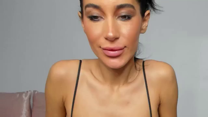 Qarinah