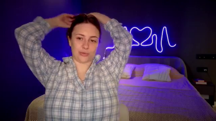 QueenOfTease_