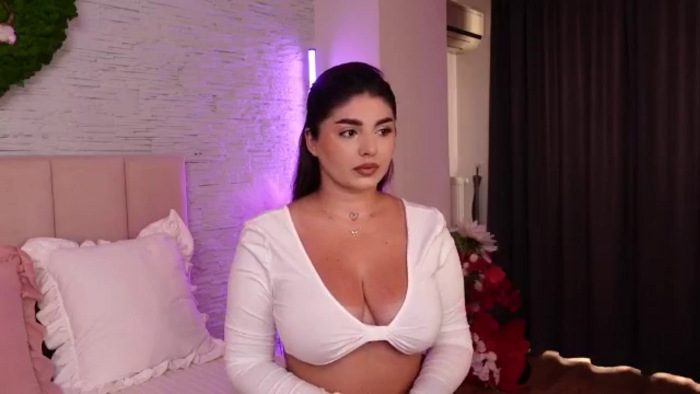 RachelS