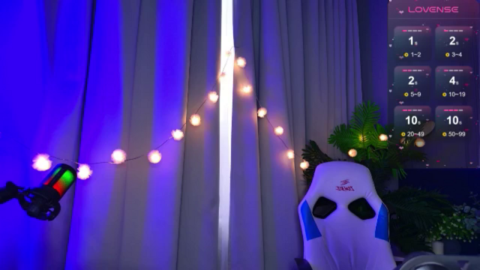 RamonaK