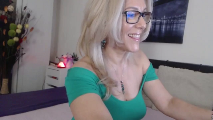 Reeya71