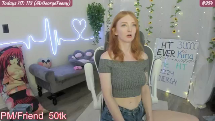 RileyOh
