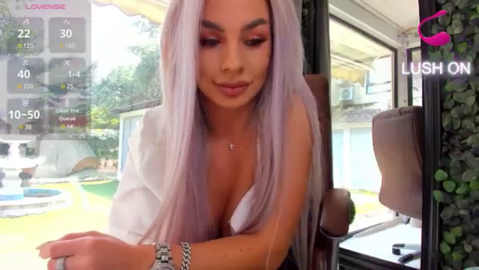 Russian_Ava