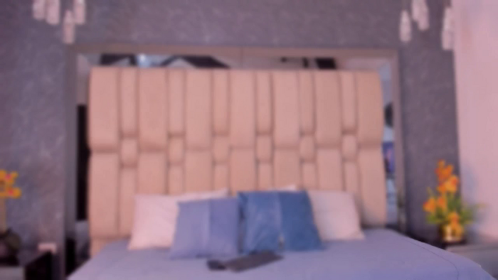SamantaVaz_