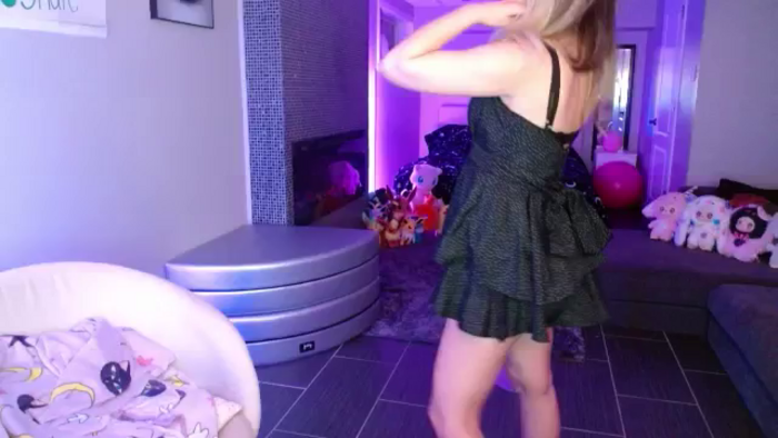 Serafina