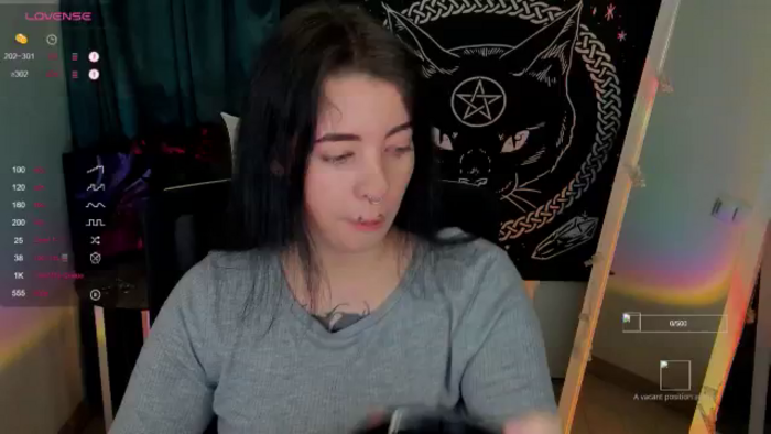 Sirena_