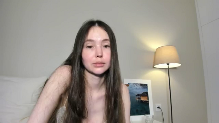 SofiaShy