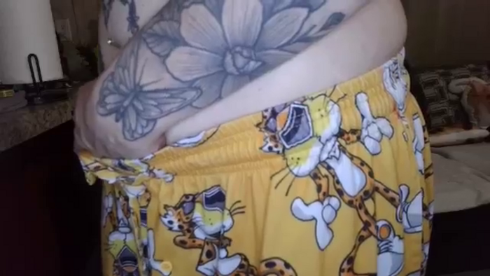Sofieyoungxxx