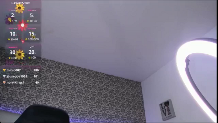 Sophia_deluxe