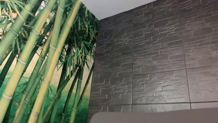 Stefanybro