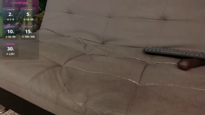 Stefanybro