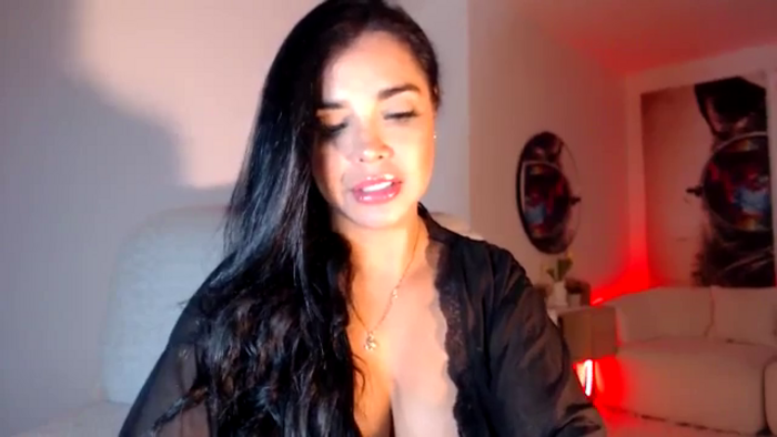 SusyHernandez
