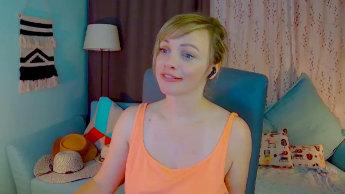 SweetDazzle