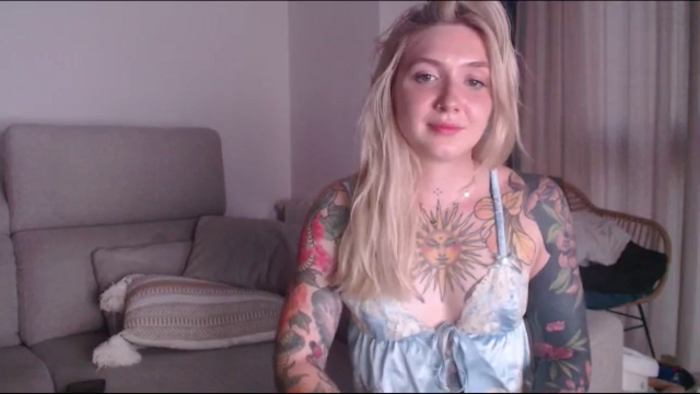 Tattoo_bbgirl