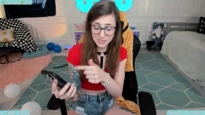 TheSharkQueen