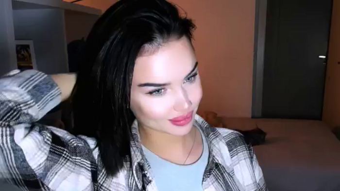 TheWizardJenn