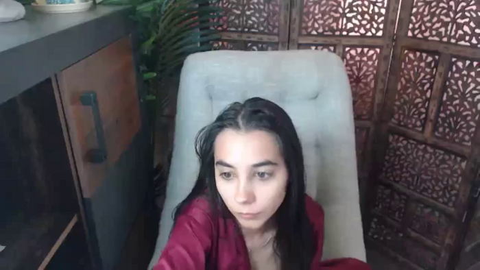 Tiny_kate