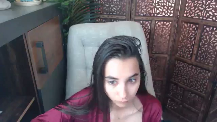 Tiny_kate