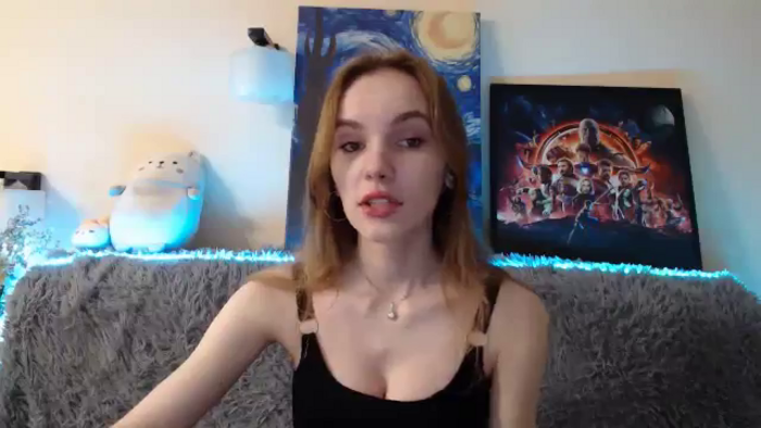 Tricky_Nikki