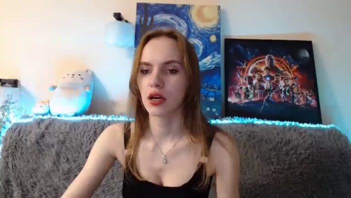 Tricky_Nikki
