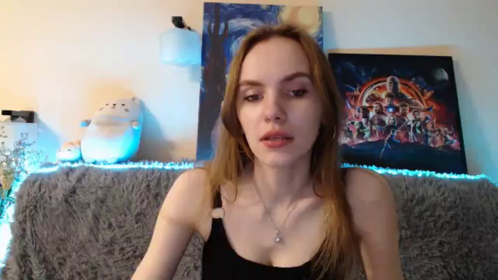 Tricky_Nikki