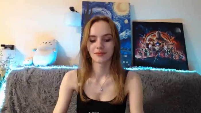 Tricky_Nikki