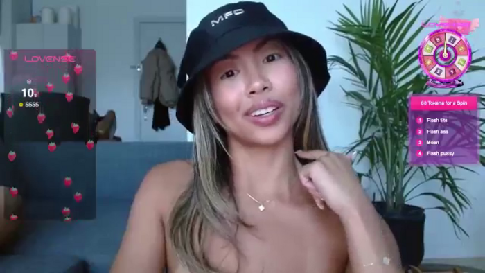 UrBabyGirl