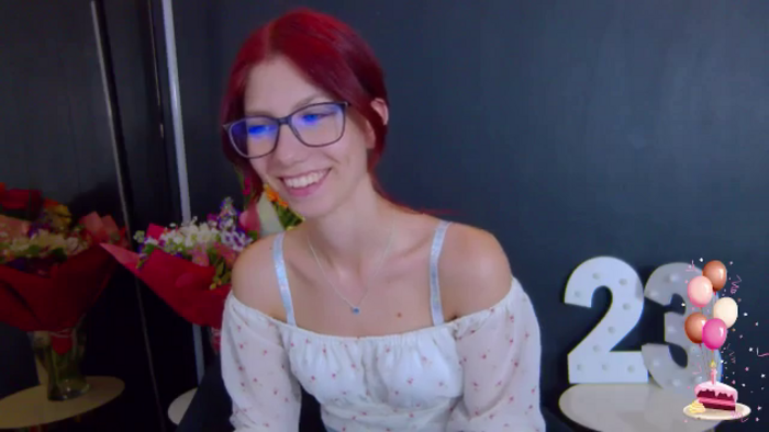 Yasemina