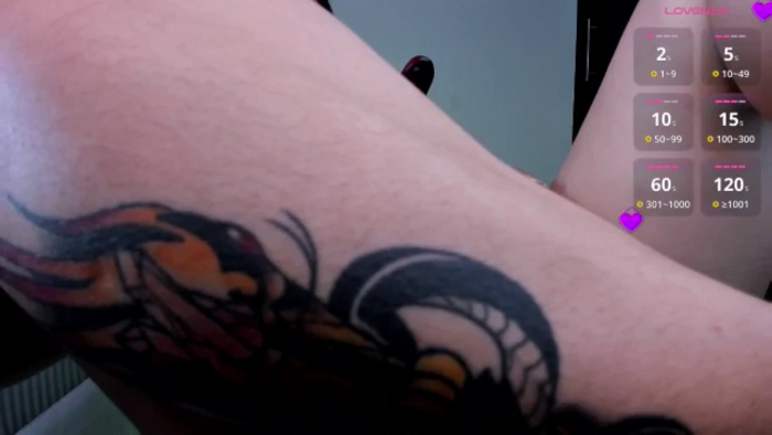 daniela_hornx