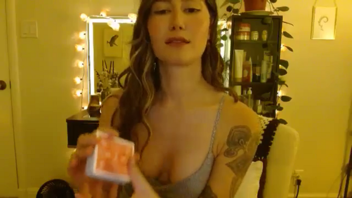 honey28