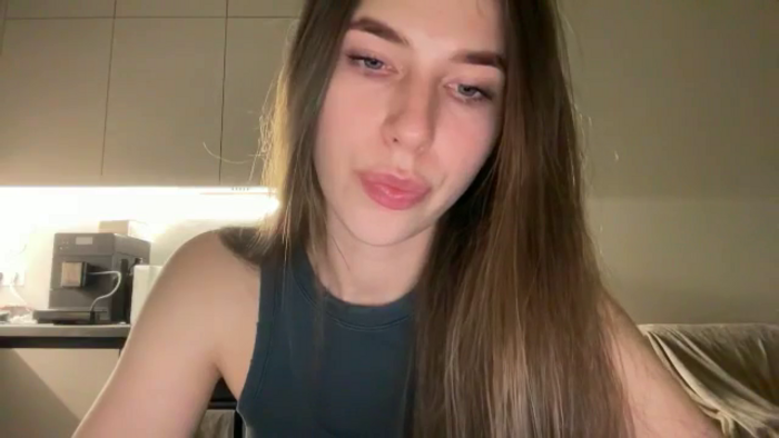 kissfreeze