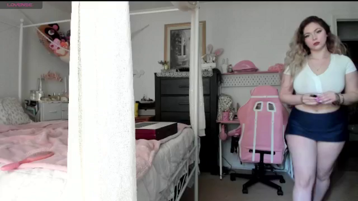 lolypopbubble