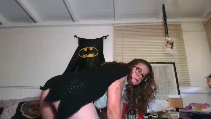 m4rymane20