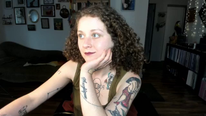 peachyqueen_