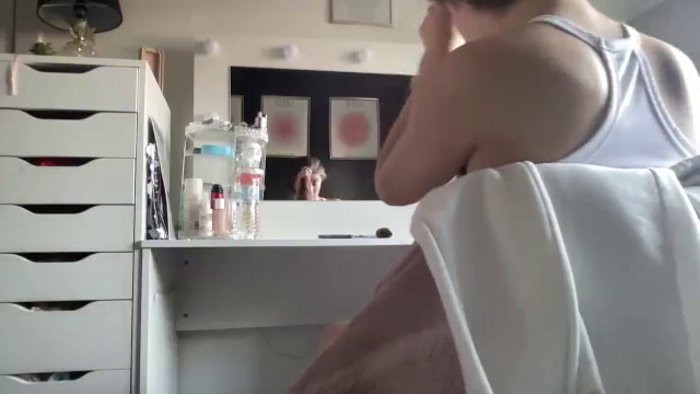 petitebabixo