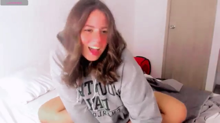 ABlackBee