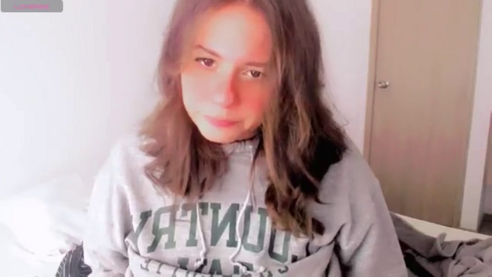 ABlackBee