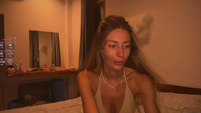 A_r_t