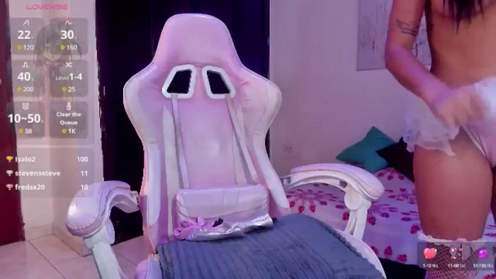 Abby_tgn