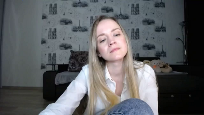 Adara