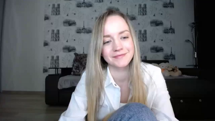 Adara